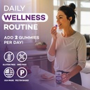 elderberry-gummies-immune-support-daily--5.jpg