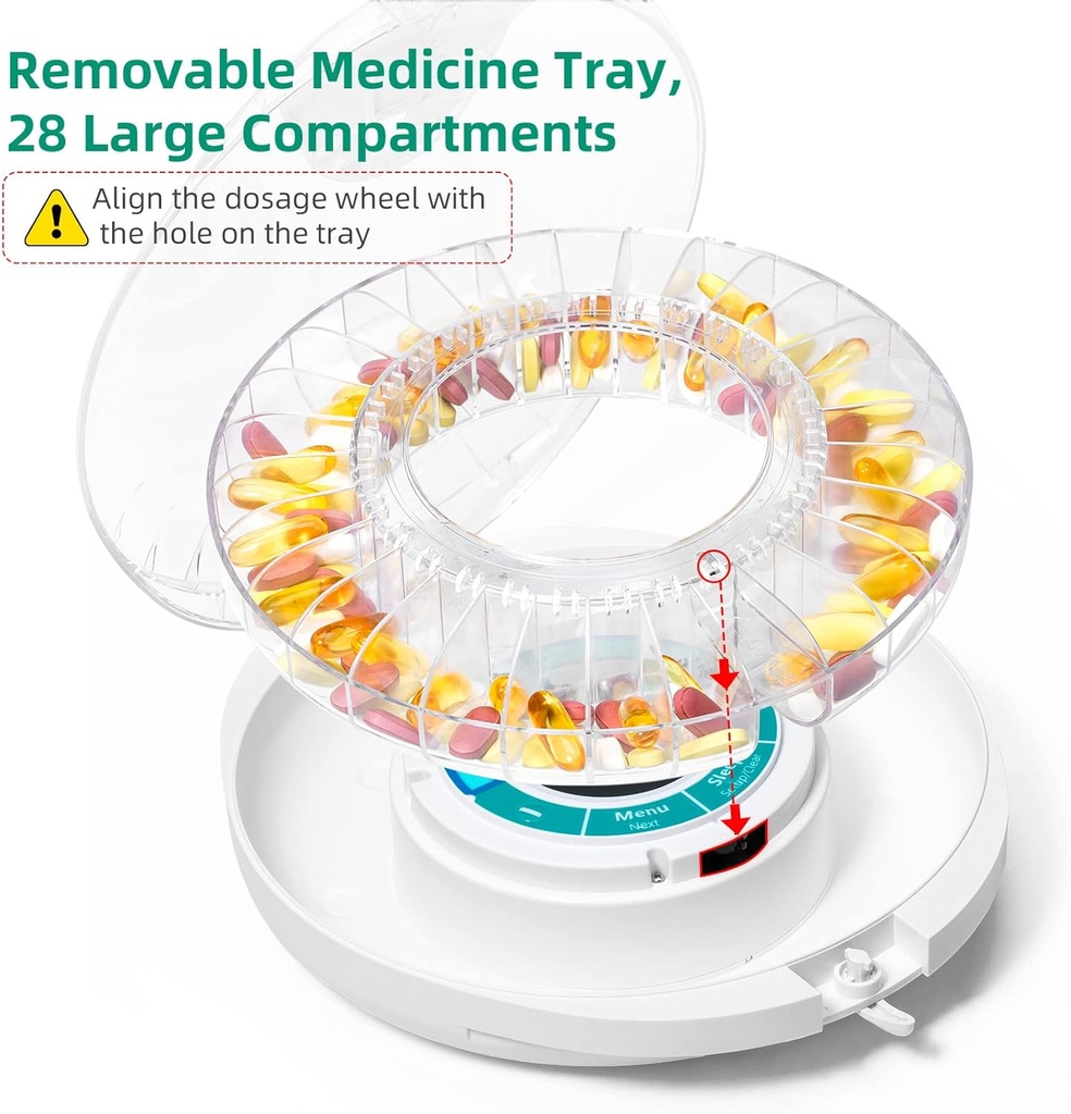 betife-smart-automatic-pill-dispenser-28-3.jpg
