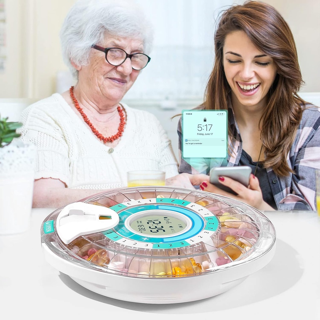 betife-smart-automatic-pill-dispenser-28-5.jpg