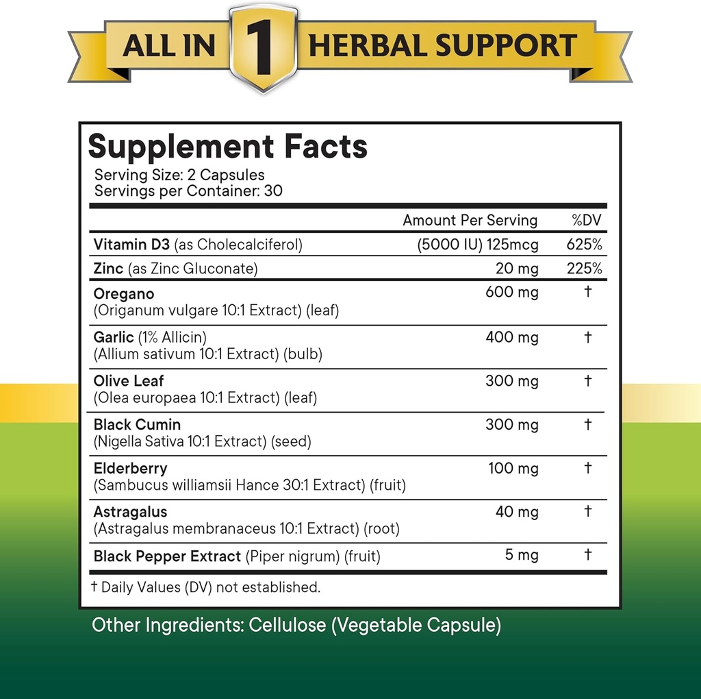 new-age-oregano-oil-garlic-extract-olive-2.jpg