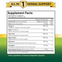 new-age-oregano-oil-garlic-extract-olive-2.jpg