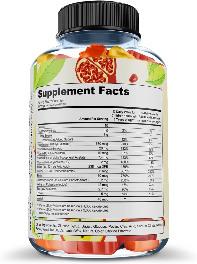 premium-multivitamin-gummies-for-toddler-2.jpg