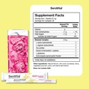 serovital-rapid-dissolve-powder---anti-a-3.jpg