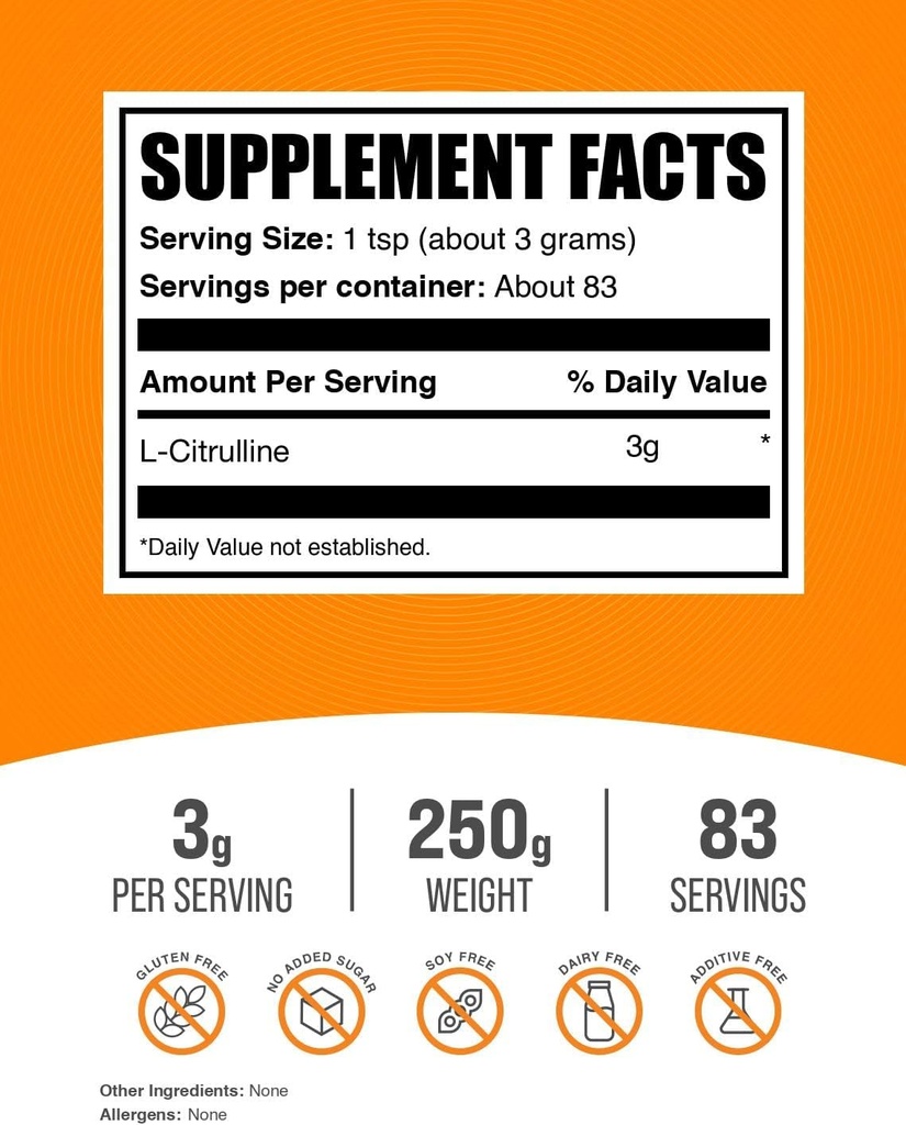 bulksupplementscom-l-citrulline-powder---2.jpg
