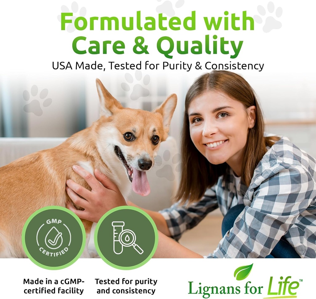 lignans-for-life---natural-bulk-ground-f-5.jpg