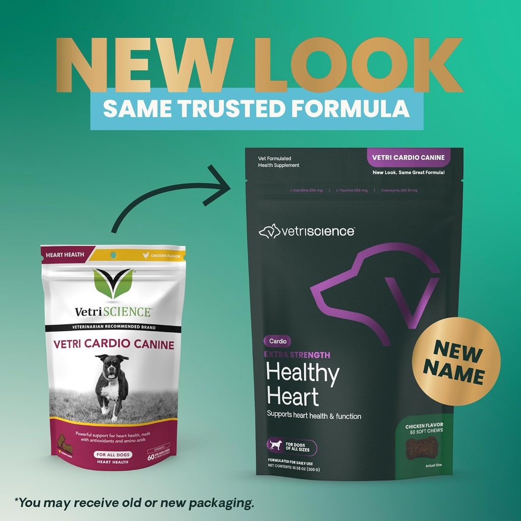vetriscience-extra-strength-healthy-hear-2.jpg