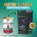 vetriscience-extra-strength-healthy-hear-2.jpg