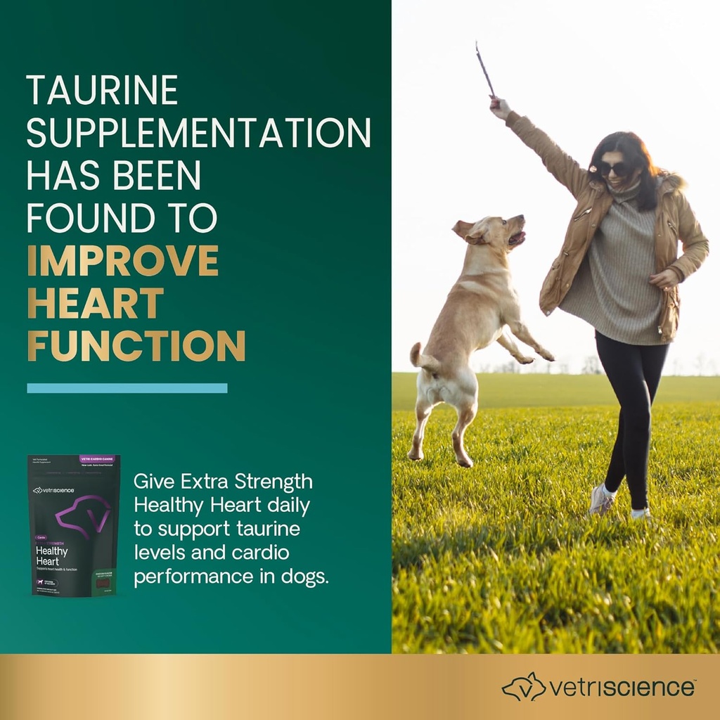 vetriscience-extra-strength-healthy-hear-3.jpg