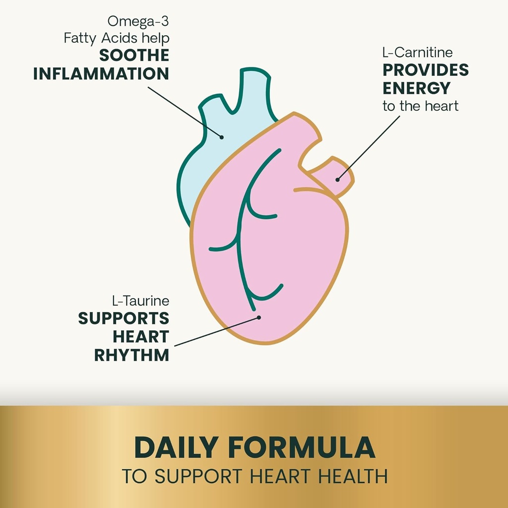 vetriscience-extra-strength-healthy-hear-5.jpg