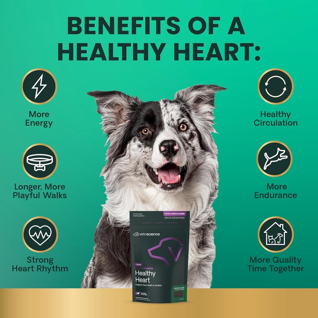 vetriscience-extra-strength-healthy-hear-6.jpg