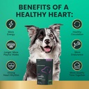 vetriscience-extra-strength-healthy-hear-6.jpg