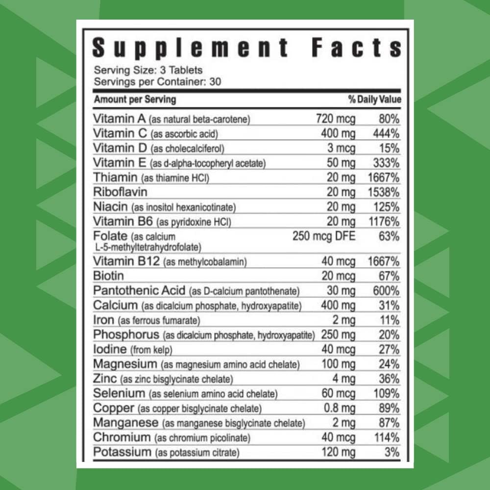 youngevity-ultimate-daily-classicTM-tabl-2.jpg