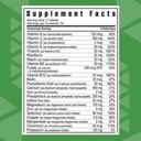 youngevity-ultimate-daily-classicTM-tabl-2.jpg