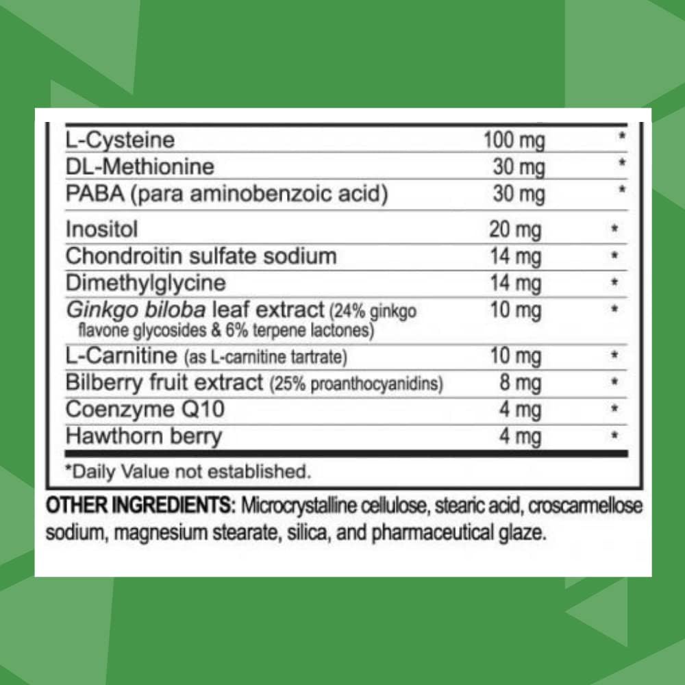 youngevity-ultimate-daily-classicTM-tabl-3.jpg