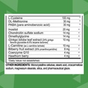 youngevity-ultimate-daily-classicTM-tabl-3.jpg