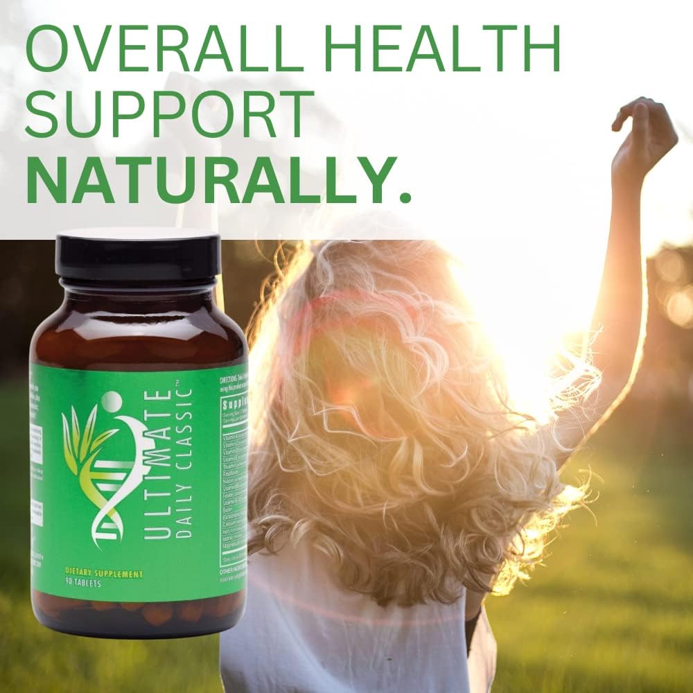 youngevity-ultimate-daily-classicTM-tabl-4.jpg