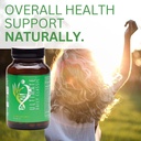 youngevity-ultimate-daily-classicTM-tabl-4.jpg