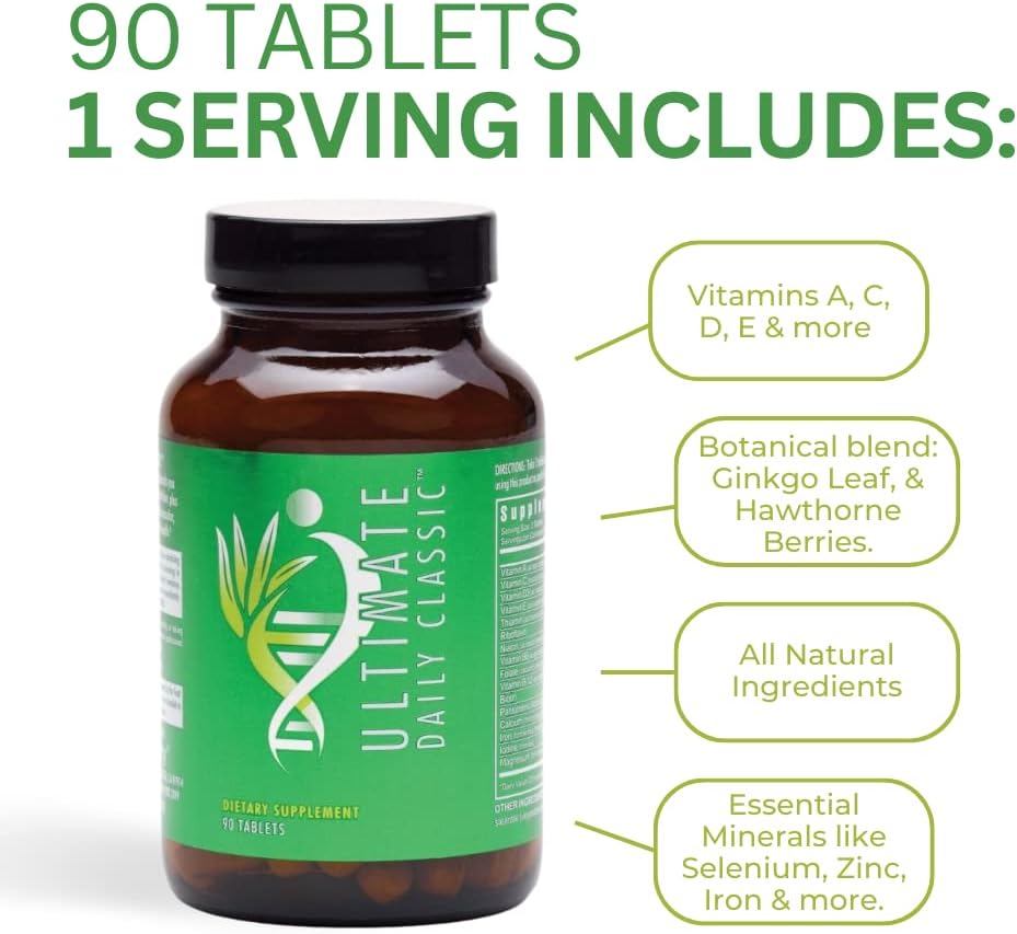 youngevity-ultimate-daily-classicTM-tabl-5.jpg