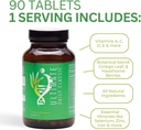 youngevity-ultimate-daily-classicTM-tabl-5.jpg