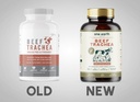 grass-fed-beef-trachea---new-zealand-sou-2.jpg