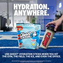 ghost-hydration-packets-sonic-ocean-wate-2.jpg