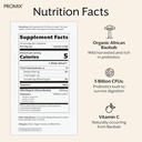 promix-nutrition-debloat-prebiotics-and--2.jpg