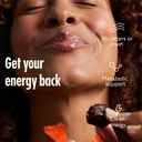 gem-energy-caffeinated-bite-40mg-caffein-4.jpg