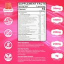 multivitamin-for-women-gummies-for-40-wi-2.jpg