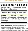 eniva-liquid-vitamin-c-immune-formula-or-2.jpg