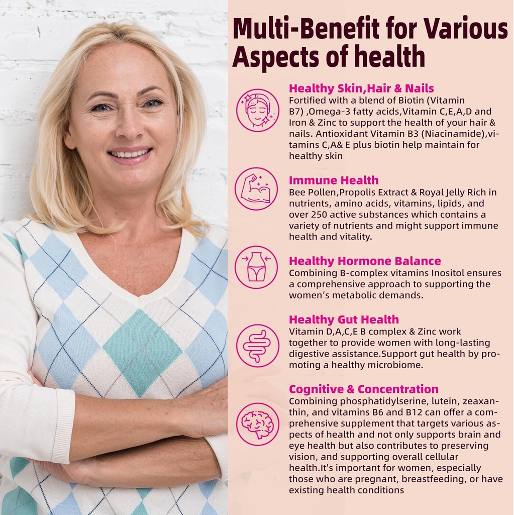 multivitamin-for-women-gummies-for-40-wi-3.jpg