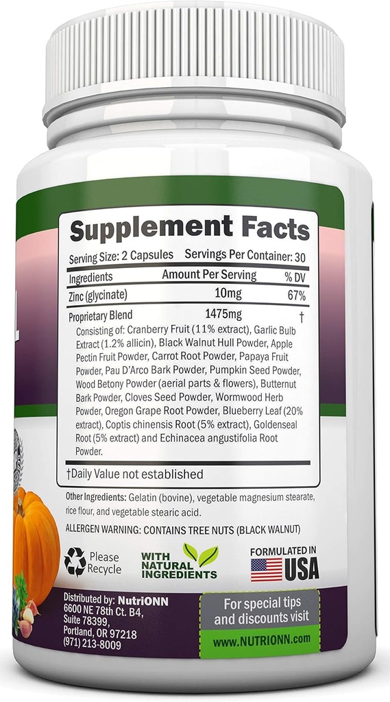 intestinal-cleanse---all-natural-herbal--2.jpg