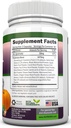 intestinal-cleanse---all-natural-herbal--2.jpg