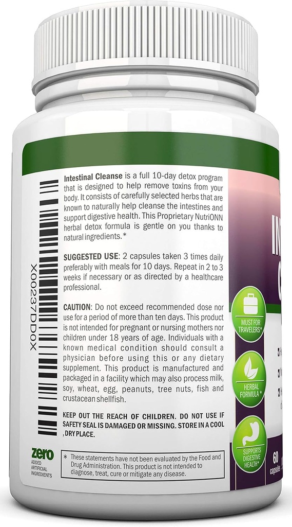 intestinal-cleanse---all-natural-herbal--3.jpg
