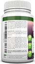 intestinal-cleanse---all-natural-herbal--3.jpg