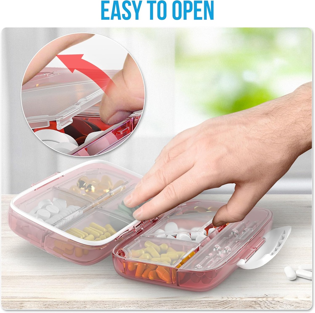 blue-and-rose-airtight-pill-organizer-pi-5.jpg