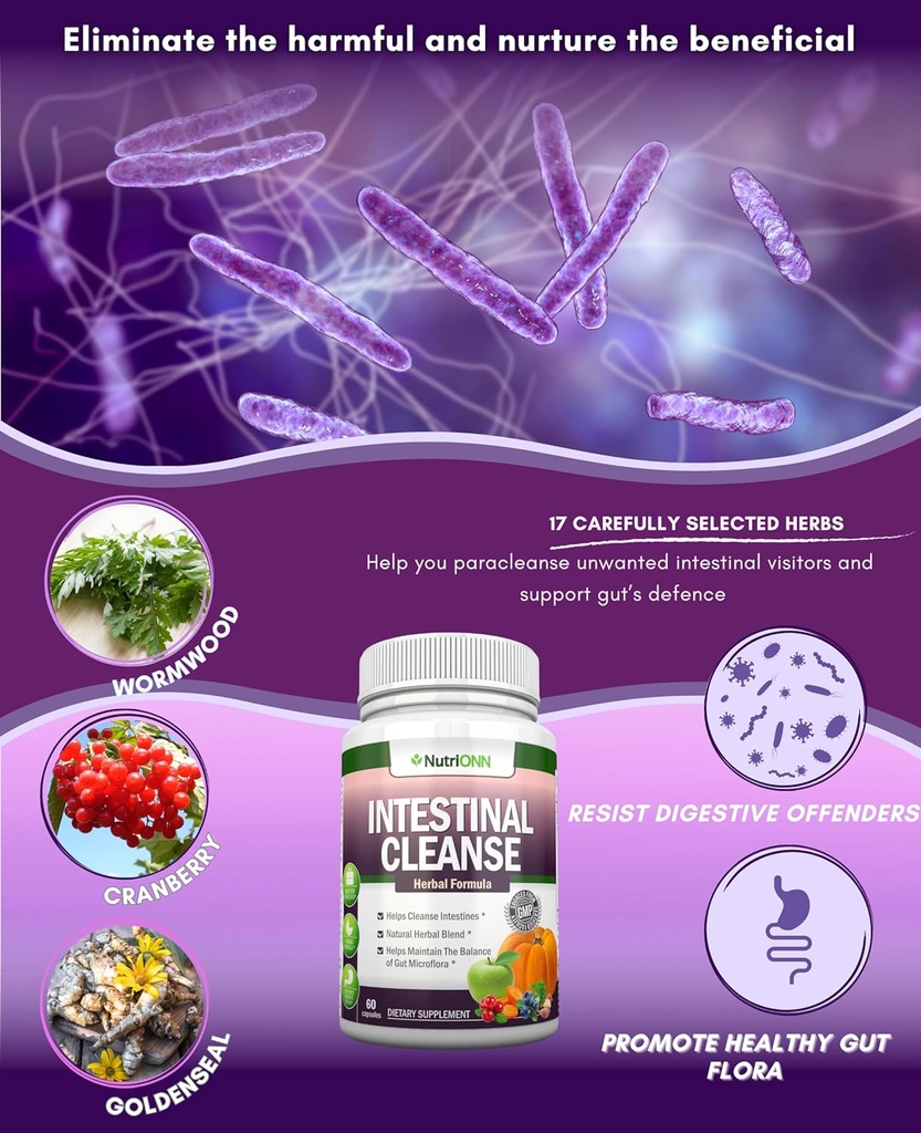 intestinal-cleanse---all-natural-herbal--4.jpg