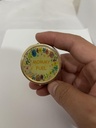 amyzone-metal-pill-organizer-travel-frie-3.jpg