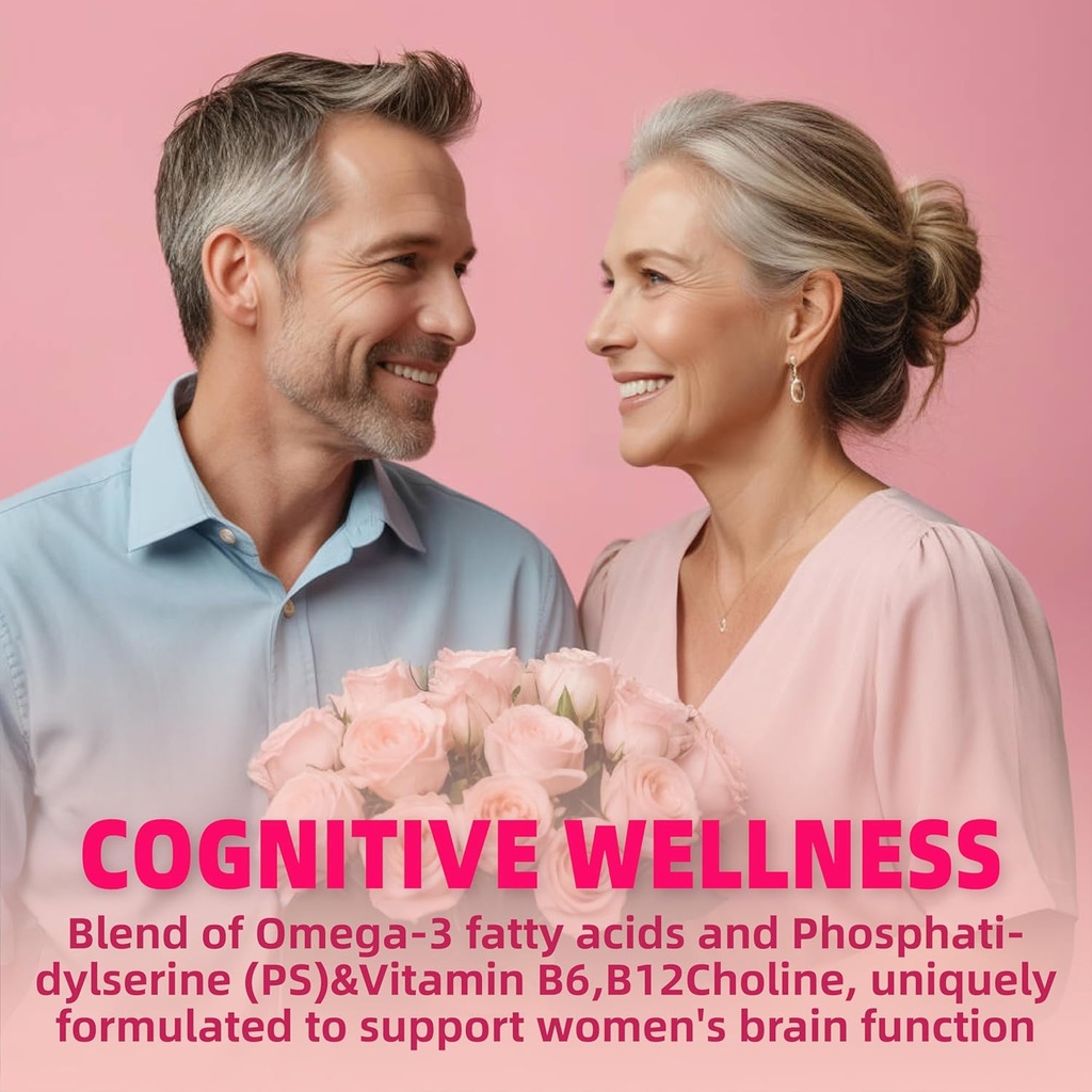 multivitamin-for-women-gummies-for-40-wi-5.jpg