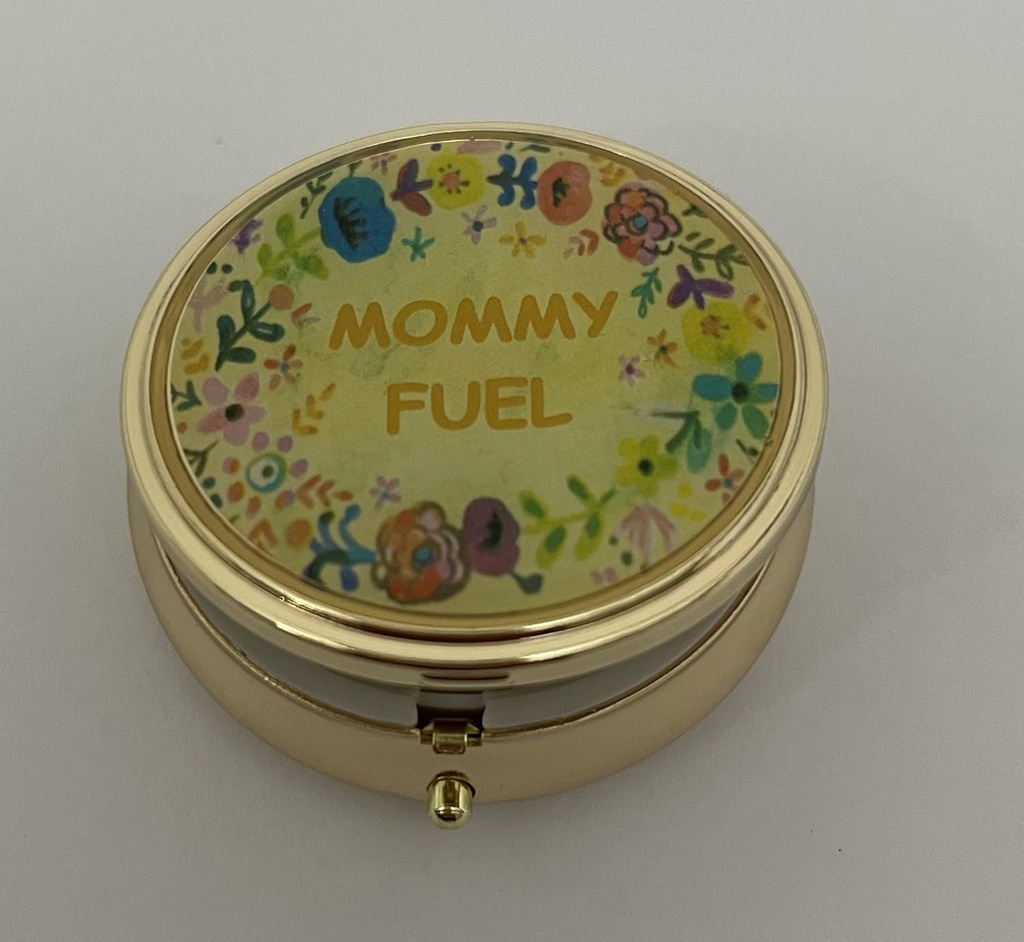 amyzone-metal-pill-organizer-travel-frie-4.jpg
