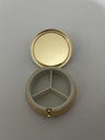 amyzone-metal-pill-organizer-travel-frie-5.jpg