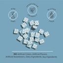chewsy---mens-multivitamin-chews---immun-6.jpg