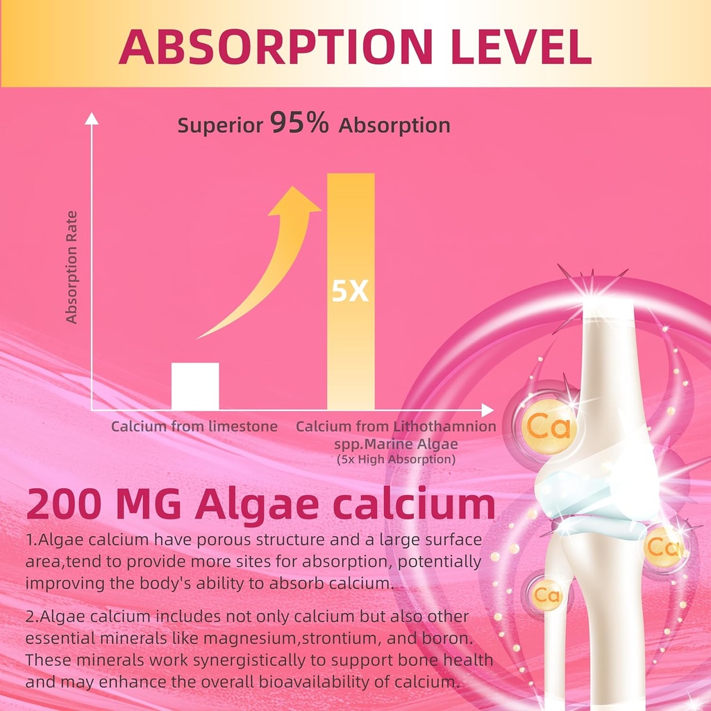 multivitamin-for-women-gummies-for-40-wi-6.jpg