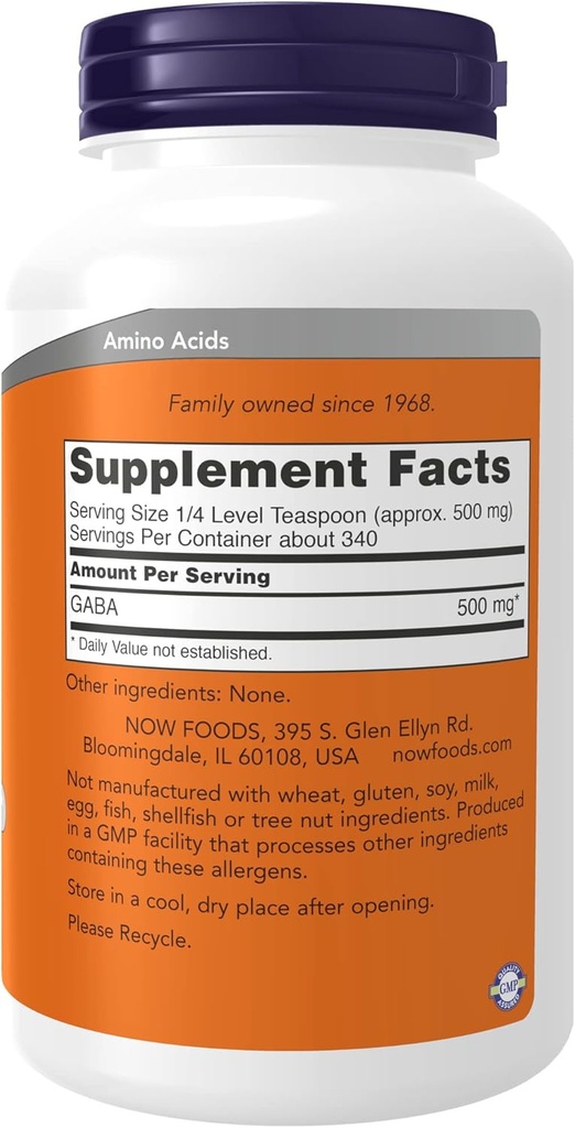 now-supplements-gaba-gamma-aminobutyric--2.jpg