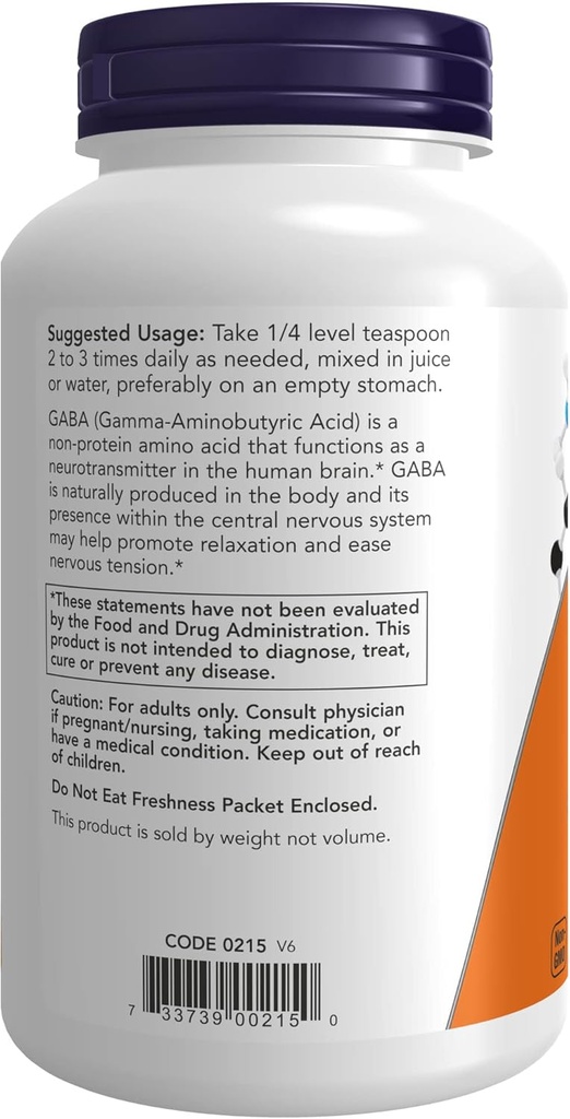 now-supplements-gaba-gamma-aminobutyric--3.jpg