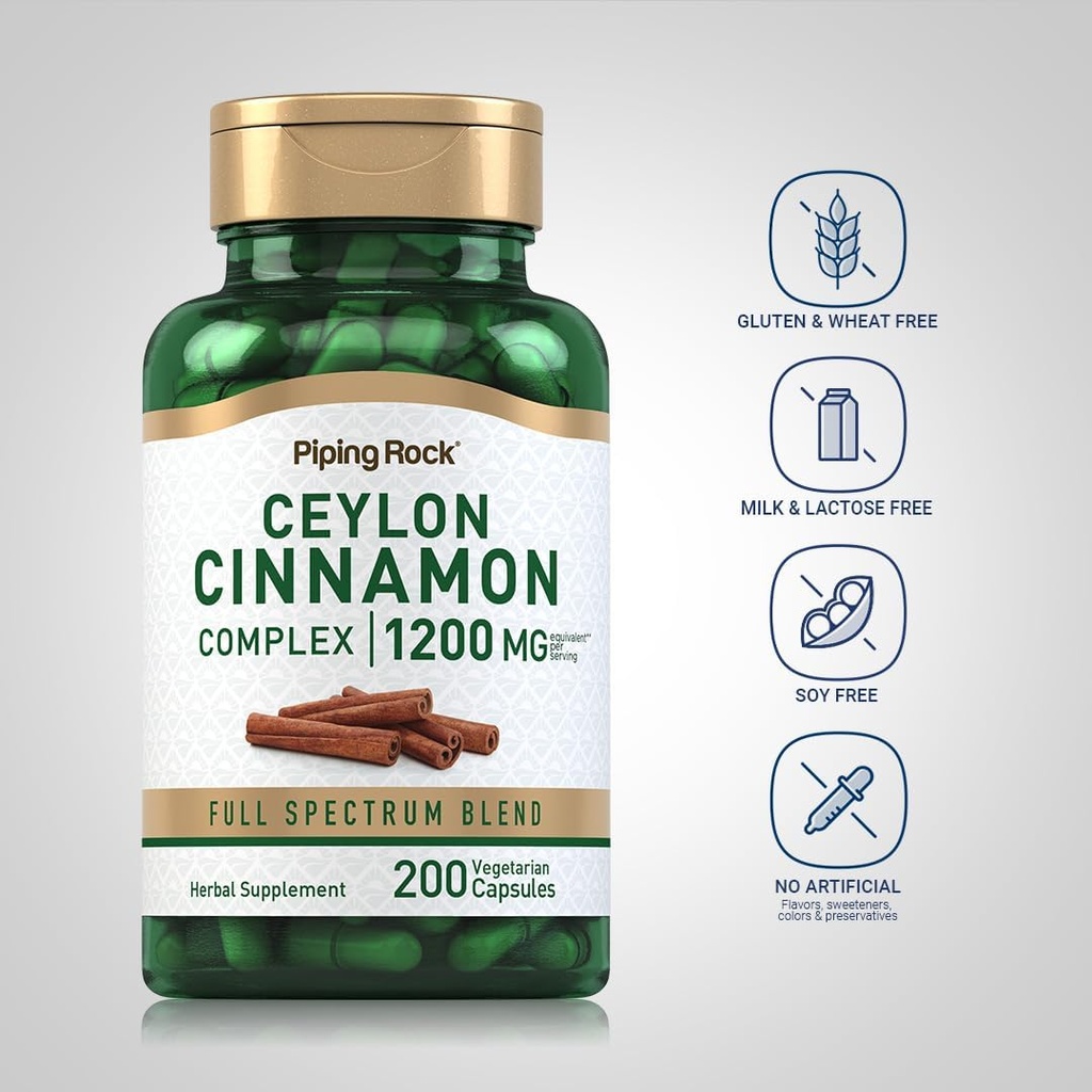 piping-rock-ceylon-cinnamon-complex-caps-3.jpg