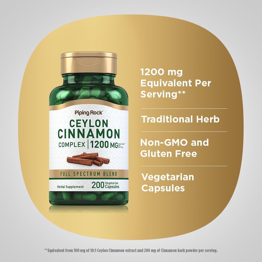 piping-rock-ceylon-cinnamon-complex-caps-4.jpg