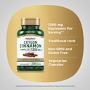 piping-rock-ceylon-cinnamon-complex-caps-4.jpg