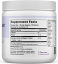 maxi-health-collagen-peptides-powder-typ-2.jpg