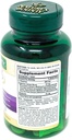 natures-bounty-sleep3-10mg-melatonin-120-2.jpg