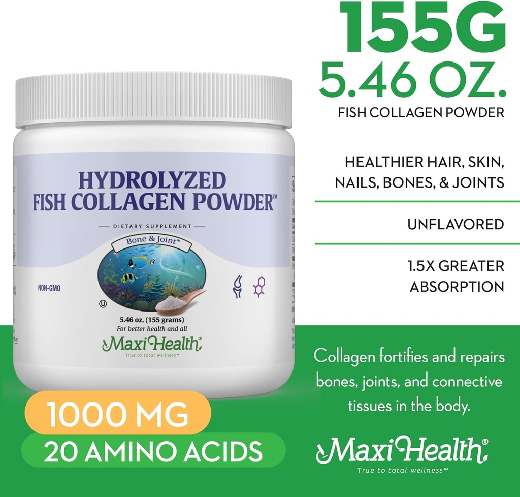maxi-health-collagen-peptides-powder-typ-3.jpg